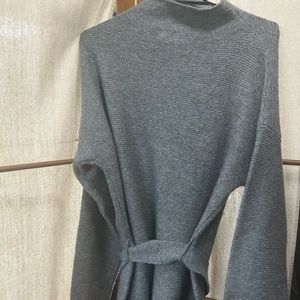 A New Day sweater dress